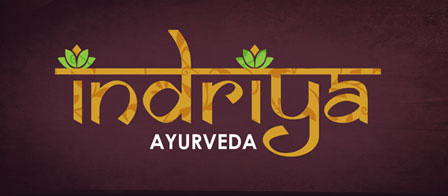 Indriya Ayurveda