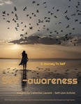 Self-Awareness E-BOOK